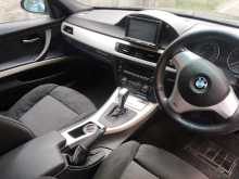 https://riyasewana.com/uploads/bmw-320i-2011-1423354612712.jpg