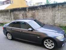 https://riyasewana.com/uploads/bmw-320i-2011-1423354612803.jpg