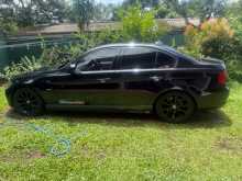 https://riyasewana.com/uploads/bmw-320i-2011-820472712094.jpg