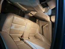 https://riyasewana.com/uploads/bmw-320i-2011-820472712833.jpg