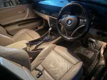 https://riyasewana.com/uploads/bmw-320i-2011-820472712962.jpg