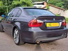 https://riyasewana.com/uploads/bmw-320i-202202494043.jpg