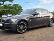 https://riyasewana.com/uploads/bmw-320i-202202494522.jpg