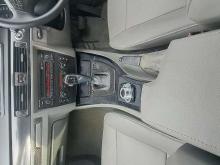 https://riyasewana.com/uploads/bmw-320i-202205066306.jpg
