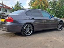 https://riyasewana.com/uploads/bmw-320i-202205066704.jpg