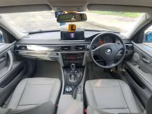 https://riyasewana.com/uploads/bmw-320i-202205066805.jpg