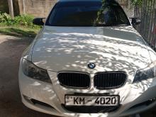 https://riyasewana.com/uploads/bmw-320i-2212512817104.jpg