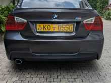 https://riyasewana.com/uploads/bmw-320i-30114510112.jpg