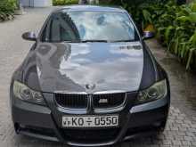 https://riyasewana.com/uploads/bmw-320i-30114510425.jpg