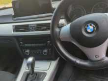 https://riyasewana.com/uploads/bmw-320i-30114510984.jpg