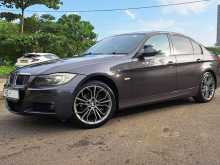 https://riyasewana.com/uploads/bmw-320i-41023054982.jpg