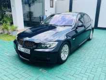 https://riyasewana.com/uploads/bmw-320i-616374422302.jpg