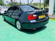 https://riyasewana.com/uploads/bmw-320i-616374422963.jpg
