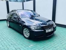https://riyasewana.com/uploads/bmw-320i-616381124153.jpg