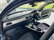 https://riyasewana.com/uploads/bmw-320i-616381124562.jpg