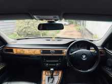 https://riyasewana.com/uploads/bmw-320i-710133022503.jpg