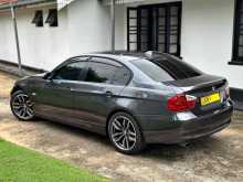 https://riyasewana.com/uploads/bmw-320i-710133022982.jpg