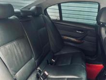 https://riyasewana.com/uploads/bmw-320i-710140224221.jpg