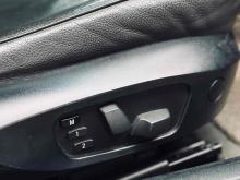 https://riyasewana.com/uploads/bmw-320i-710140224712.jpg