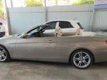 https://riyasewana.com/uploads/bmw-320i-convertible-1218574322023.jpg