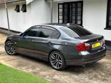 https://riyasewana.com/uploads/bmw-320i-e90-1913025822312.jpg