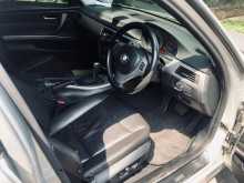 https://riyasewana.com/uploads/bmw-320i-e90-2006-713414312613.jpg