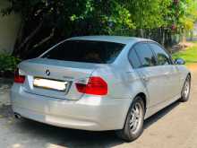https://riyasewana.com/uploads/bmw-320i-e90-2006-713414312892.jpg