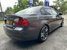 https://riyasewana.com/uploads/bmw-320i-e90-2007-1011210212643.jpg