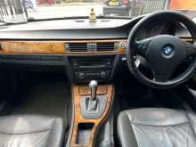 https://riyasewana.com/uploads/bmw-320i-e90-2007-1011210212954.jpg