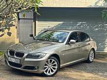 https://riyasewana.com/uploads/bmw-320i-e90-2011-2917530612412.jpg