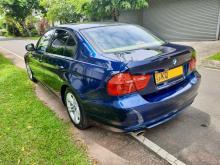 https://riyasewana.com/uploads/bmw-320i-fully-1912581917805.jpg