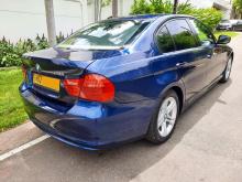https://riyasewana.com/uploads/bmw-320i-fully-1912585217796.jpg