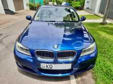 https://riyasewana.com/uploads/bmw-320i-fully-2011-1912572112102.jpg