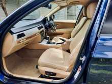 https://riyasewana.com/uploads/bmw-320i-fully-2011-1912572112973.jpg