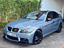 https://riyasewana.com/uploads/bmw-320i-m-2011-418172712553.jpg