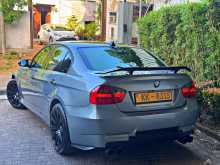 https://riyasewana.com/uploads/bmw-320i-m-2011-418172712634.jpg