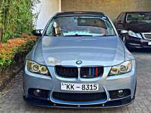 https://riyasewana.com/uploads/bmw-320i-m-2011-418172712802.jpg