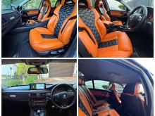 https://riyasewana.com/uploads/bmw-320i-m-418193517145.jpg