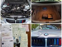 https://riyasewana.com/uploads/bmw-320i-m-418193517646.jpg