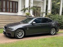 https://riyasewana.com/uploads/bmw-320i-m3-2110134024352.jpg