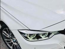 https://riyasewana.com/uploads/bmw-330e-111042924412.jpg