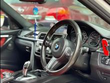 https://riyasewana.com/uploads/bmw-330e-111042924433.jpg