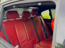 https://riyasewana.com/uploads/bmw-330e-111042924834.jpg