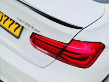 https://riyasewana.com/uploads/bmw-330e-111043024025.jpg