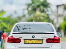 https://riyasewana.com/uploads/bmw-330e-111043024626.jpg