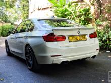 https://riyasewana.com/uploads/bmw-335i-1816130417515.jpg
