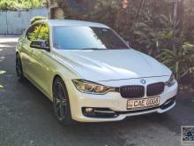 https://riyasewana.com/uploads/bmw-335i-1816130417706.jpg