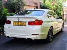 https://riyasewana.com/uploads/bmw-335i-2014-1816122812582.jpg