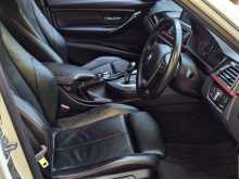 https://riyasewana.com/uploads/bmw-335i-2014-1816122812604.jpg