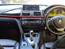 https://riyasewana.com/uploads/bmw-335i-2014-1816122812633.jpg